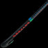 GRYPHON Lazer Black G25